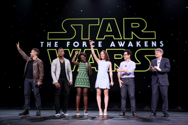 d23-star-wars-the-force-awakens-cast