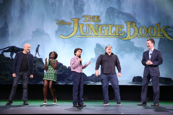 d23-the-jungle-book