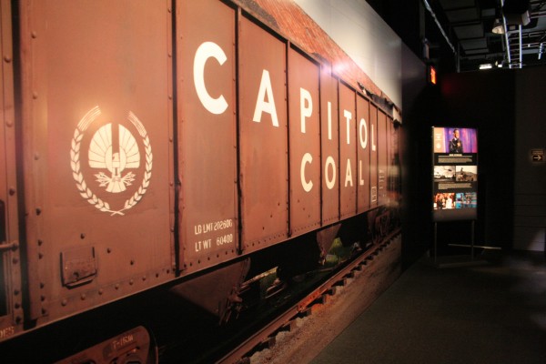 hunger-games-experience-capitol-coal