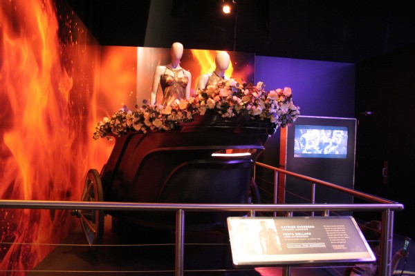 hunger-games-experience-chariot