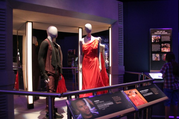 hunger-games-experience-costumes