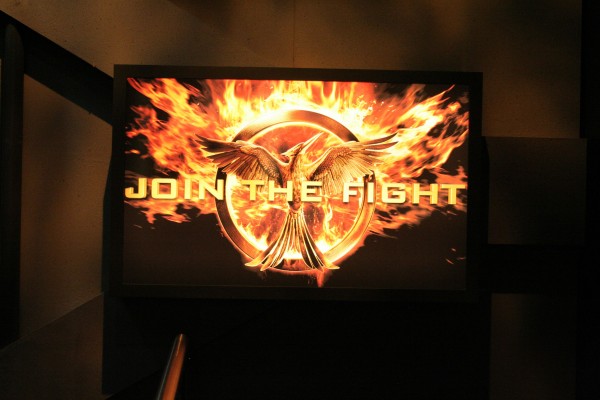 hunger-games-experience-district-13-join-the-fight