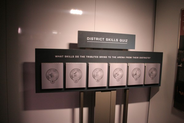 hunger-games-experience-district-skills-quiz