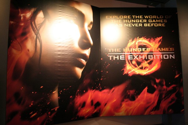 hunger-games-experience-entrance-1
