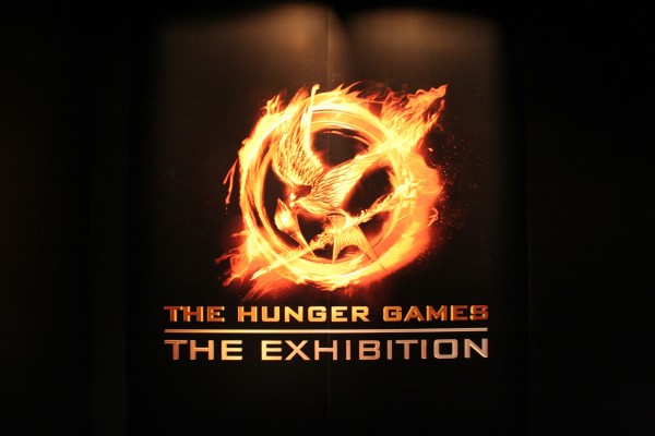 hunger-games-experience-entrance-4