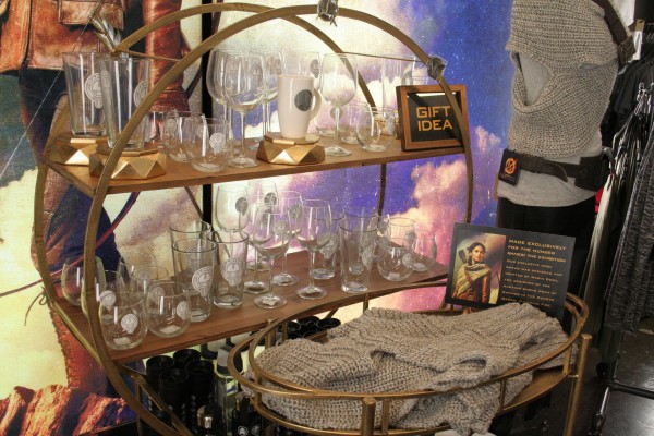hunger-games-experience-gift-shop-10
