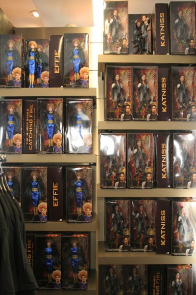 hunger-games-experience-gift-shop-2