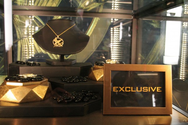 hunger-games-experience-gift-shop-3