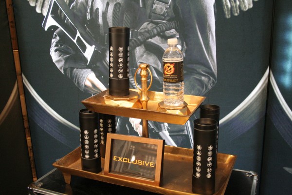 hunger-games-experience-gift-shop-4