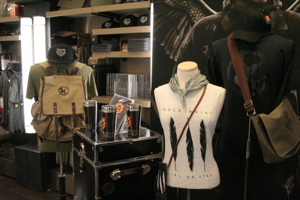 hunger-games-experience-gift-shop-5