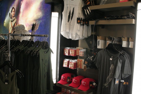 hunger-games-experience-gift-shop-6