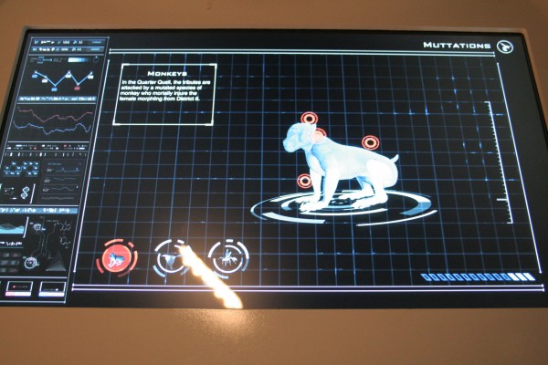 hunger-games-experience-muttations
