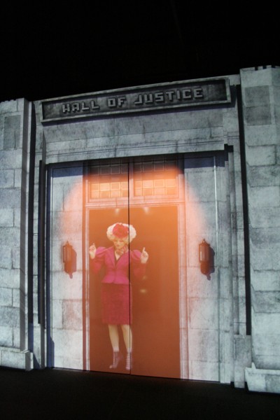 hunger-games-experience-welcome-room-effie