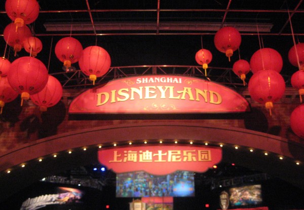 shanghai-disneyland-1