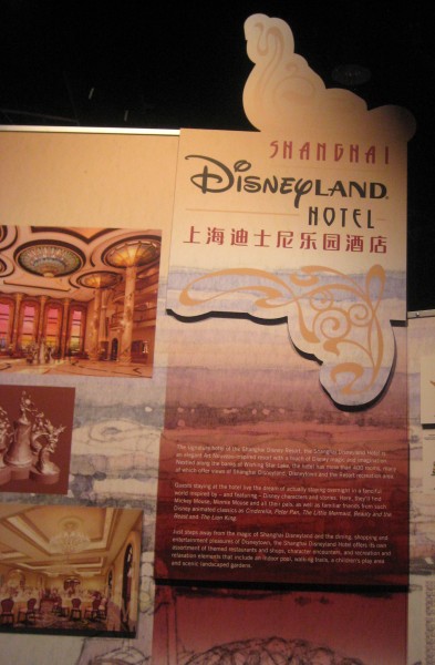 shanghai-disneyland-51