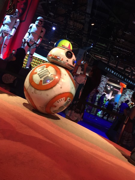 star-wars-7-bb-8