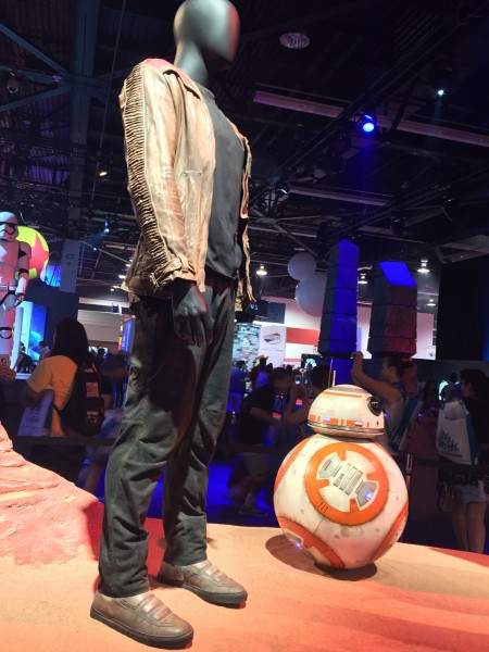 star-wars-7-bb-8-finn-costume