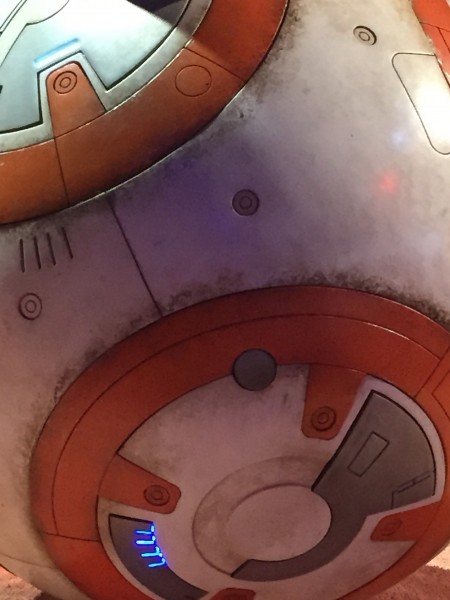 star-wars-7-bb8-detail