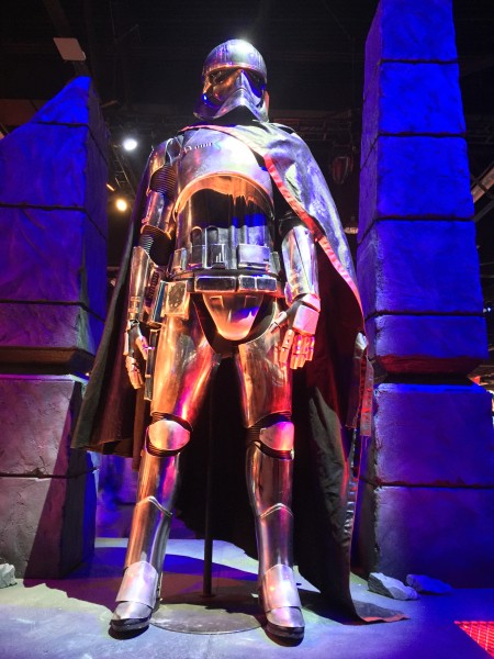 star-wars-7-captain-phasma-costume-d23