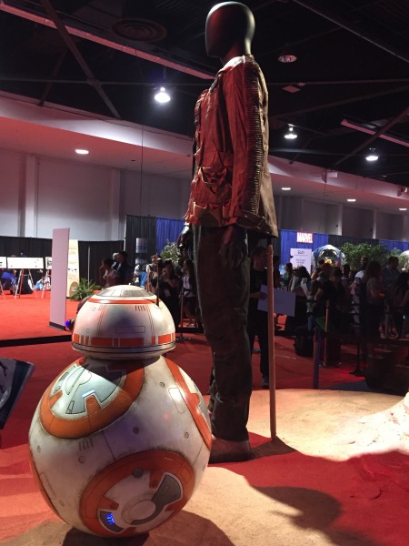 star-wars-7-finn-bb-8-d23