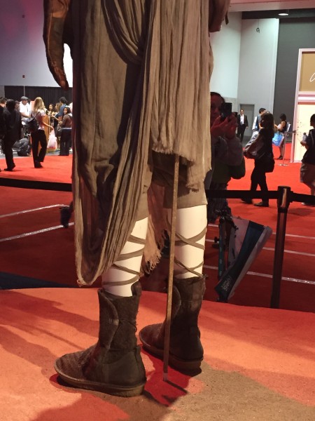 star-wars-7-rey-costume-d23