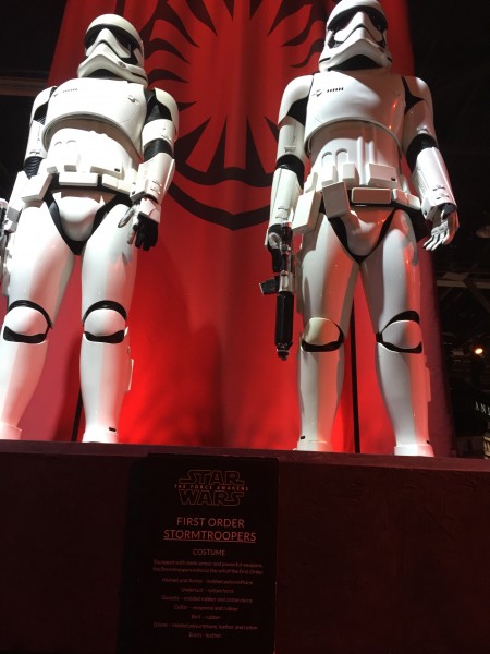 star-wars-force-awakens-first-order-storm-troopers