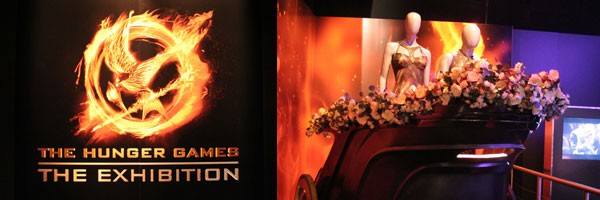the-hunger-games-the-exhibtion