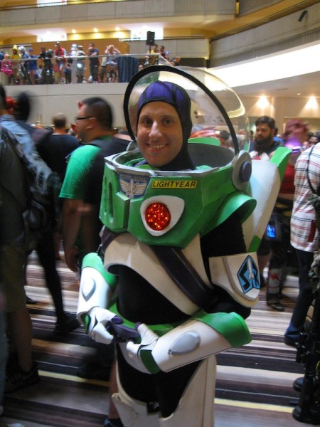 dragon-con-2015-cosplay-image-1