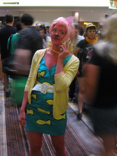 dragon-con-2015-cosplay-image-10