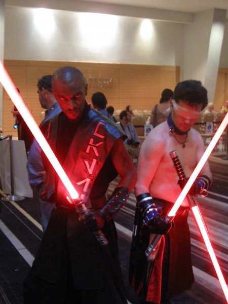 dragon-con-2015-cosplay-image-11