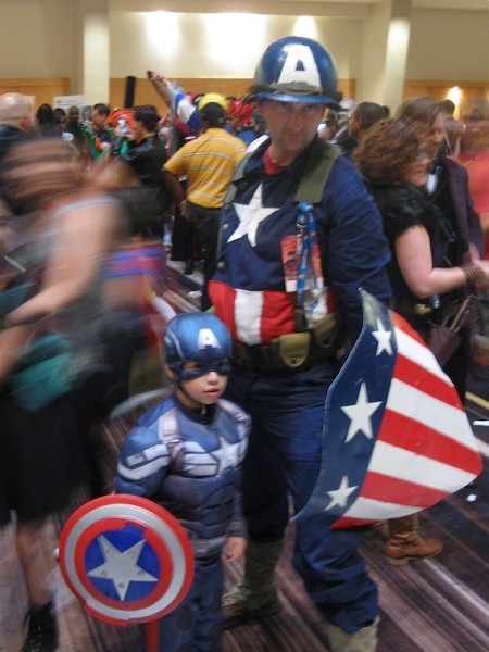 dragon-con-2015-cosplay-image-13