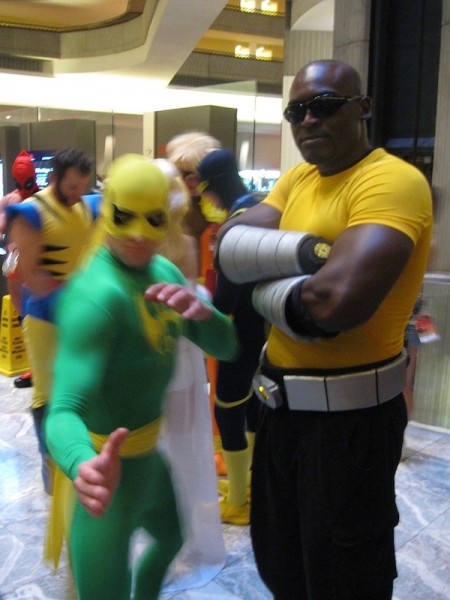 dragon-con-2015-cosplay-image-14