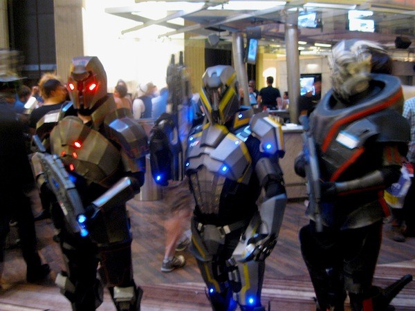 dragon-con-2015-cosplay-image-15