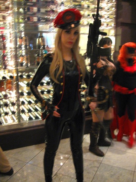 dragon-con-2015-cosplay-image-16