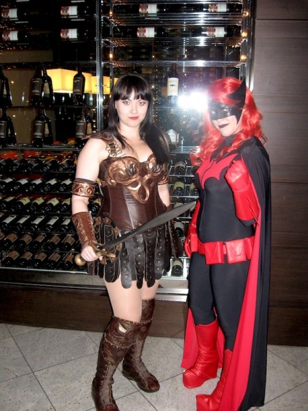 dragon-con-2015-cosplay-image-17