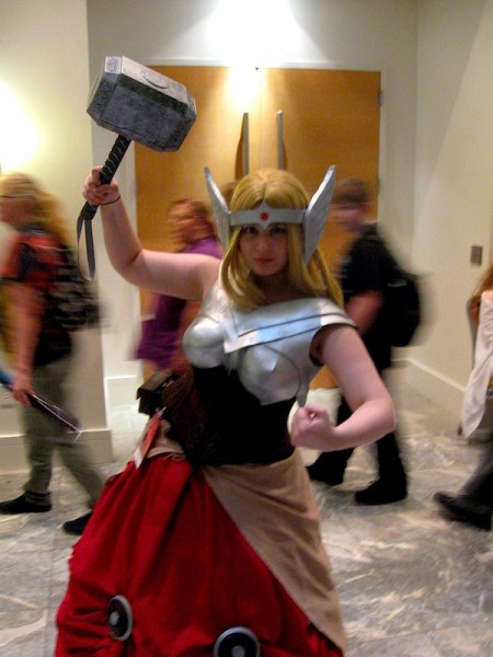 dragon-con-2015-cosplay-image-21