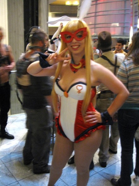 dragon-con-2015-cosplay-image-26