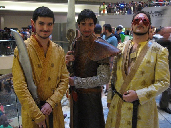 dragon-con-2015-cosplay-image-27