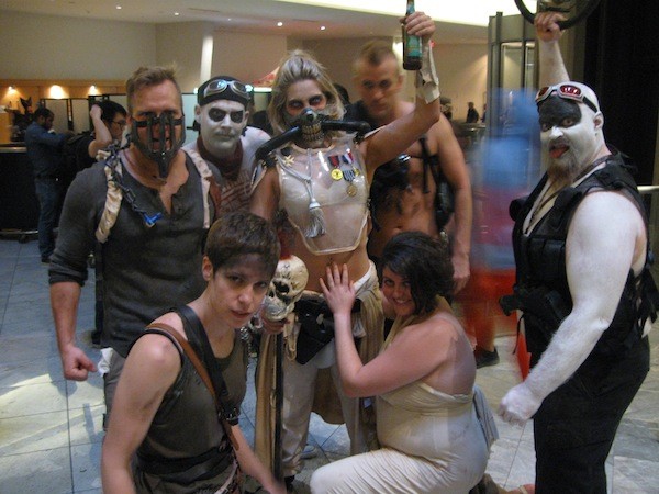 dragon-con-2015-cosplay-image-28