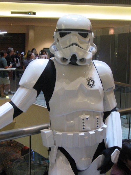 dragon-con-2015-cosplay-image-3