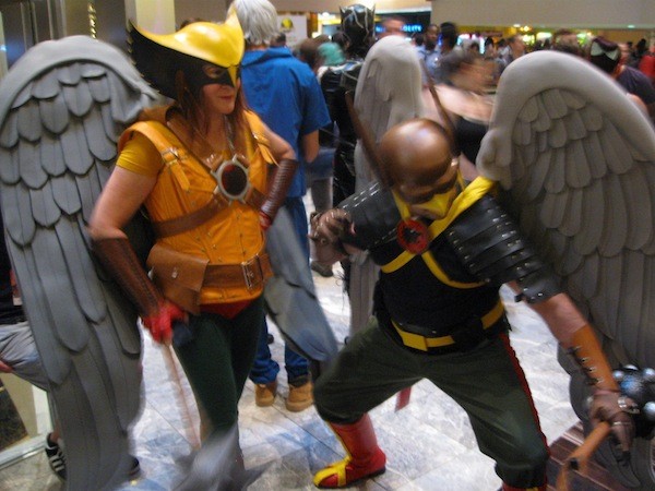 dragon-con-2015-cosplay-image-32