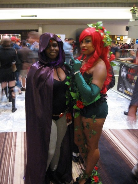 dragon-con-2015-cosplay-image-33