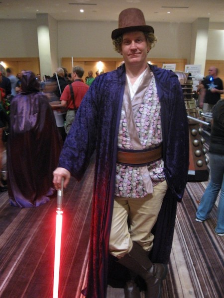 dragon-con-2015-cosplay-image-34