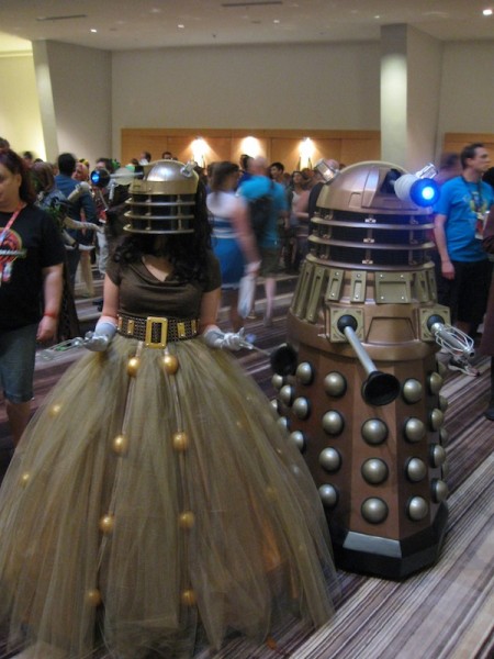 dragon-con-2015-cosplay-image-36