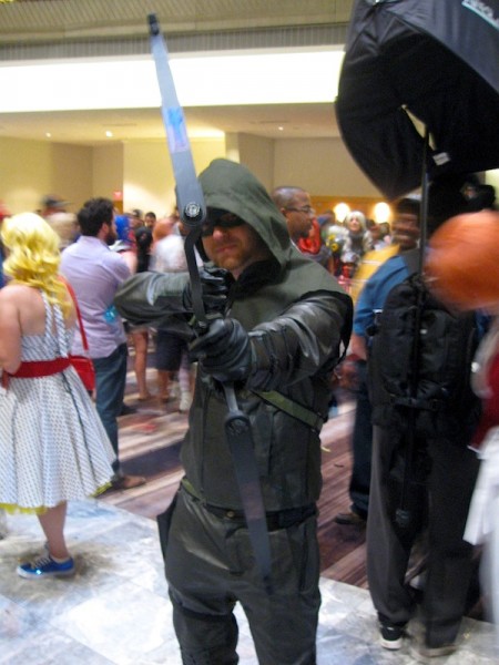 dragon-con-2015-cosplay-image-37