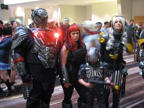 dragon-con-2015-cosplay-image-39