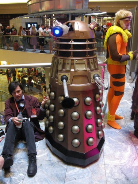 dragon-con-2015-cosplay-image-4