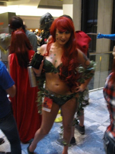 dragon-con-2015-cosplay-image-42