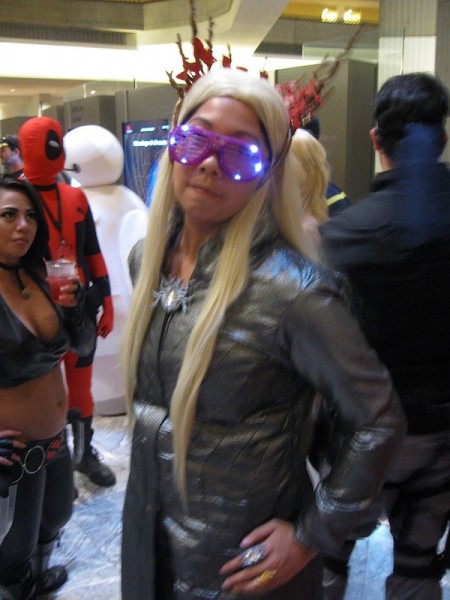 dragon-con-2015-cosplay-image-43