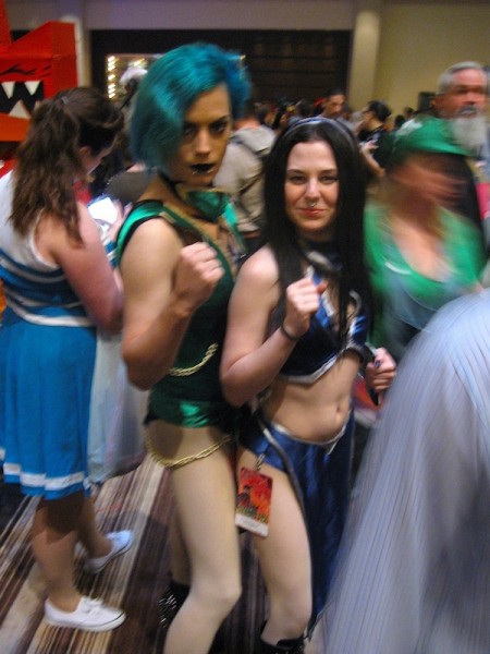 dragon-con-2015-cosplay-image-44